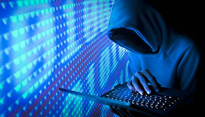 Cyber Criminals ने ठगी का नया तरीका किया ईजाद, Ram Temple उद्घाटन, फ्री रिचार्ज व प्रसाद होम डिलीवरी के बहाने हो सकती है ठगी 5 6 Reasons Why Cyber Crime