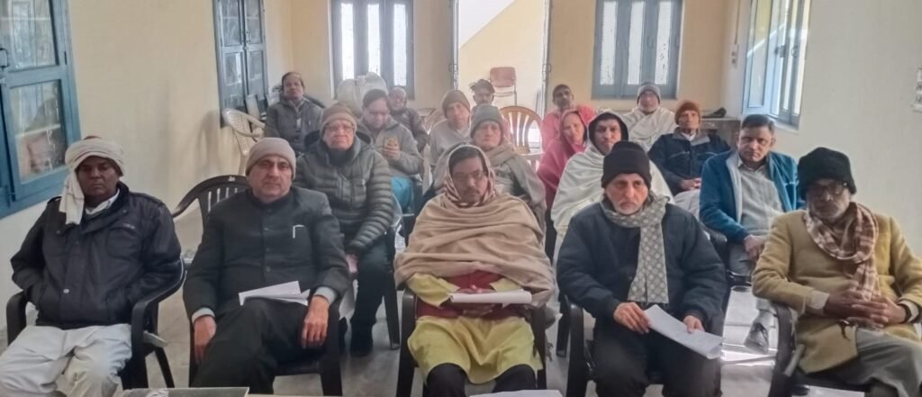 88de0e04 867c 4dc4 92b3 ae202080ce0c