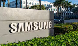 Samsung company will make laptops in India this year