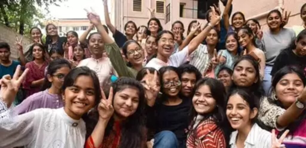 HTET Result 2023 41.png