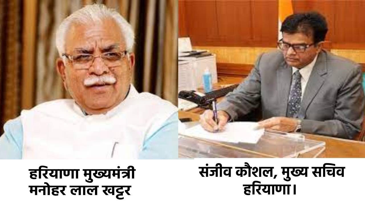 Government took steps to fill the vacant posts of Group D