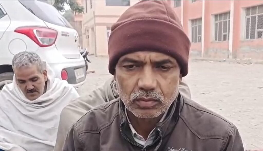 Sonipat में संयुक्त किसान मोर्चा के आह्वान पर एक बार फिर जुटेंगे किसान, 26 Jan को जिले के सभी किसान मिलकर निकालेंगे ट्रैक्टर यात्रा 4 Screenshot 1682
