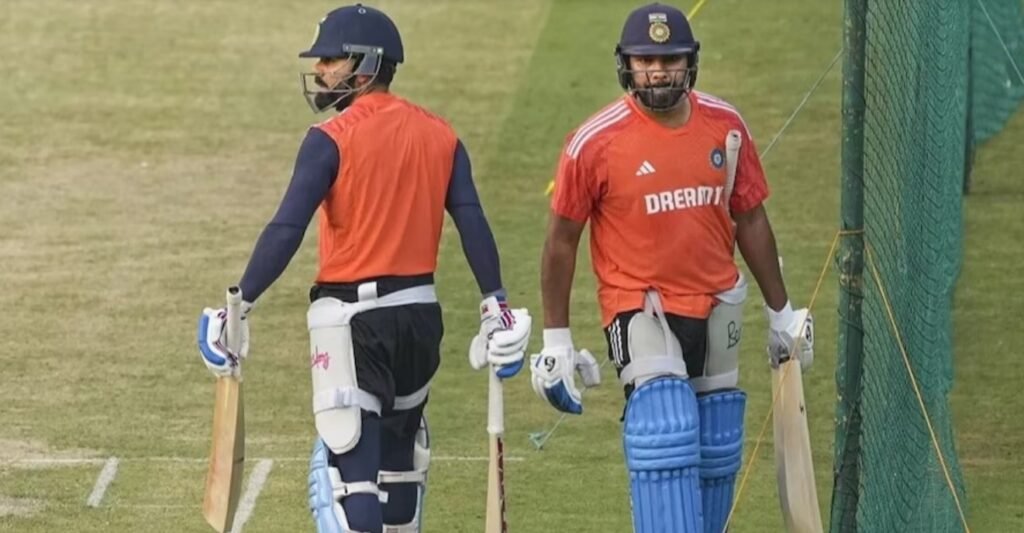 Ind-Afg टी-20 सीरीज का तीसरा मुकाबला आज, आखिरी मैच में Clean Sweep के इरादे से मैदान में उतरेगी टीम इंडिया 2 Screenshot 1737