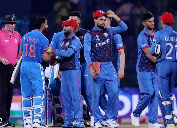 Ind-Afg टी-20 सीरीज का तीसरा मुकाबला आज, आखिरी मैच में Clean Sweep के इरादे से मैदान में उतरेगी टीम इंडिया 4 Screenshot 1739