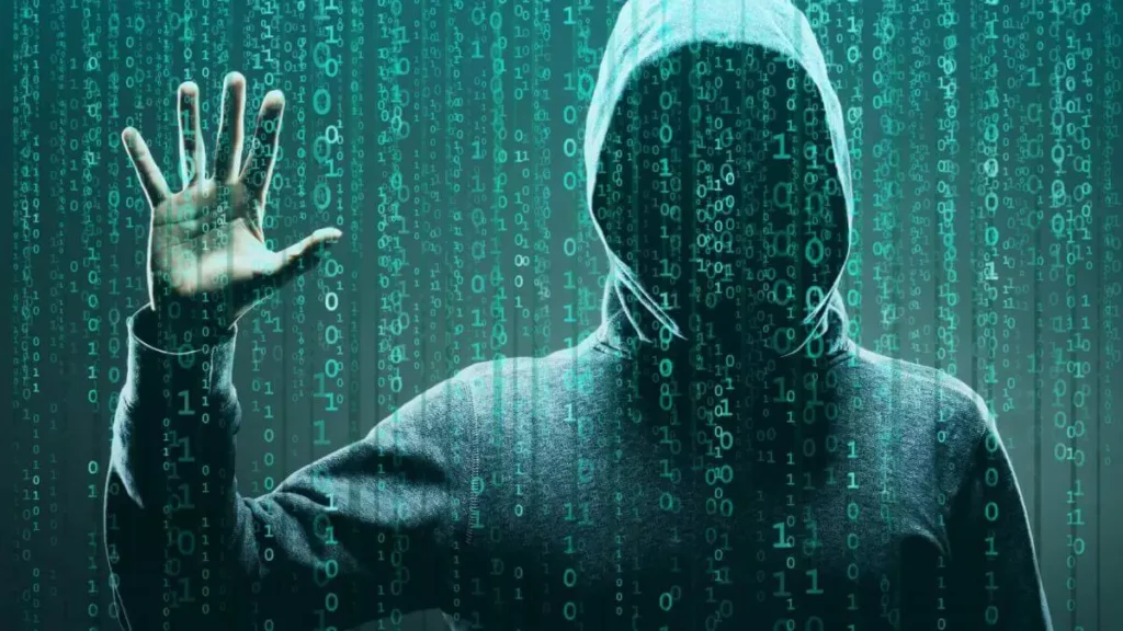 Cyber Criminals ने ठगी का नया तरीका किया ईजाद, Ram Temple उद्घाटन, फ्री रिचार्ज व प्रसाद होम डिलीवरी के बहाने हो सकती है ठगी 4 Types of cybercrimes
