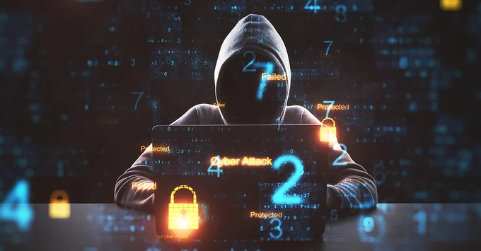 Cyber Criminals ने ठगी का नया तरीका किया ईजाद, Ram Temple उद्घाटन, फ्री रिचार्ज व प्रसाद होम डिलीवरी के बहाने हो सकती है ठगी 2