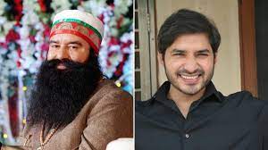 Dera Chief Ram Rahim-Shyam Meera Singh defamation case