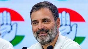 Chandigarh मेयर चुनाव पर गृहमंत्री Anil Vij ने तोड़ी चुप्पी, बोलें देश देख रहा, ED के बुलाने से हुड्डा में घबराहट, Rahul Gandhi की टिप्पणी का उड़ाया मजाक 4 download 1 15