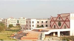 Haryana : विश्वविद्यालय के प्रोफेसर के खिलाफ छात्राओं के गुमनाम पत्र ने मचाया हड़कंप, प्रोफेसर ने यौन उत्पीड़न का शिकार बनाने का किया प्रयास 2 download 12