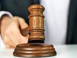Dera Chief Ram Rahim-श्याम मीरा सिंह मानहानि केस में High Court ने 24 घंटे में वीडियो हटाने के दिए निर्देश, Disclaimer के साथ अपलोड करने की हिदायत 4 download 2 6