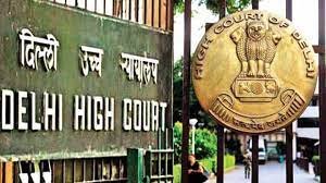 Dera Chief Ram Rahim-श्याम मीरा सिंह मानहानि केस में High Court ने 24 घंटे में वीडियो हटाने के दिए निर्देश, Disclaimer के साथ अपलोड करने की हिदायत 2 download 26