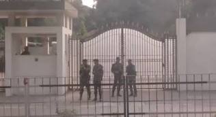 Jharkhand CM से आज पूछताछ करेगी ED, सीता सोरेन ने किया साफ, Kalpana Soren सीएम के तौर पर नहीं कबूल, BJP सांसद ने जड़े आरोप 5 download 3 5