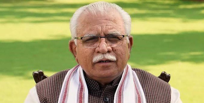 Recruitment for jobs started