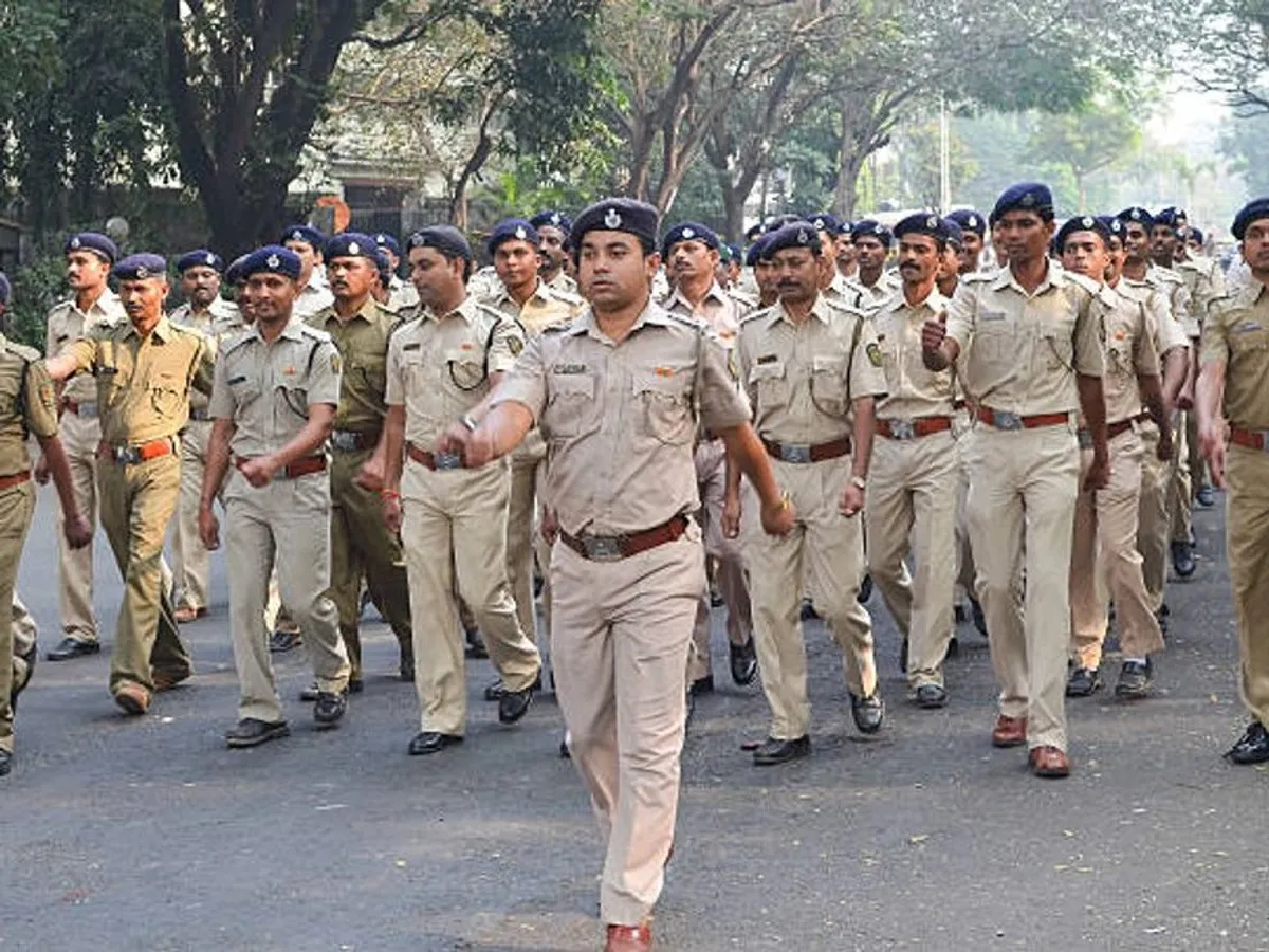 Himachal Police will no longer do constable recruitment