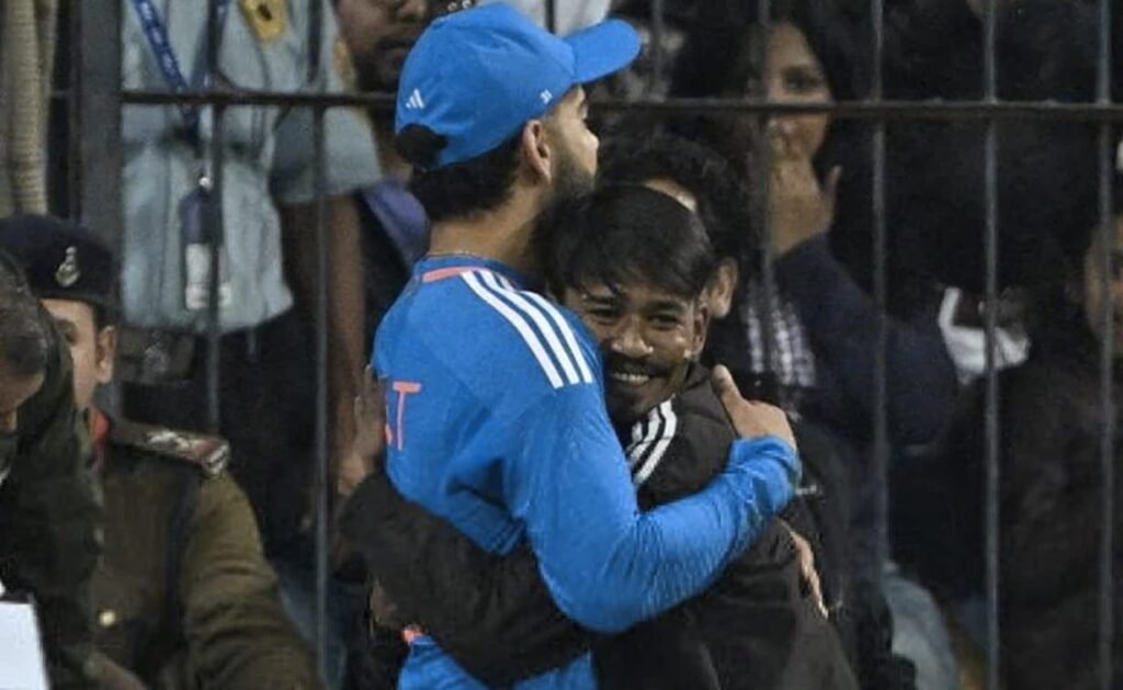 n9epohgg virat kohli 625x300 15 January 24