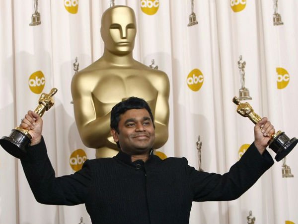 AR Rahman Birthday : सूरों के बादशाह का आज 57वां जन्मदिन, सिंगर नही कंप्यूटर इंजिनियर बनना चाहते थे रहमान 5 rahman ar 61 1546749994