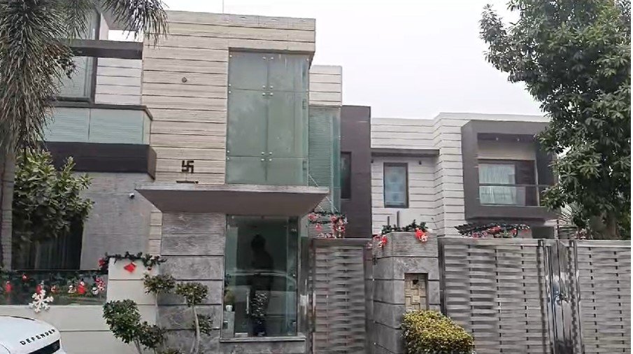 ईडी 1 4
