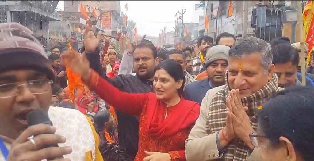 कंवरपाल 12