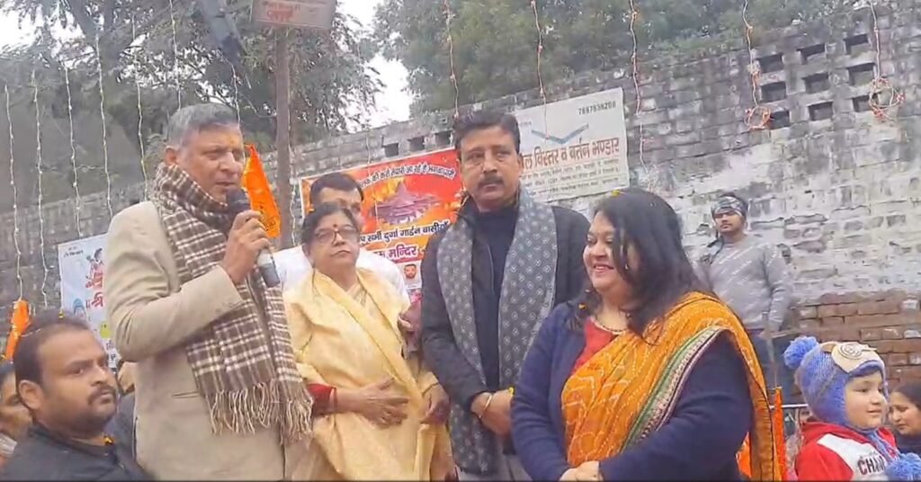 कंवरपाल 13