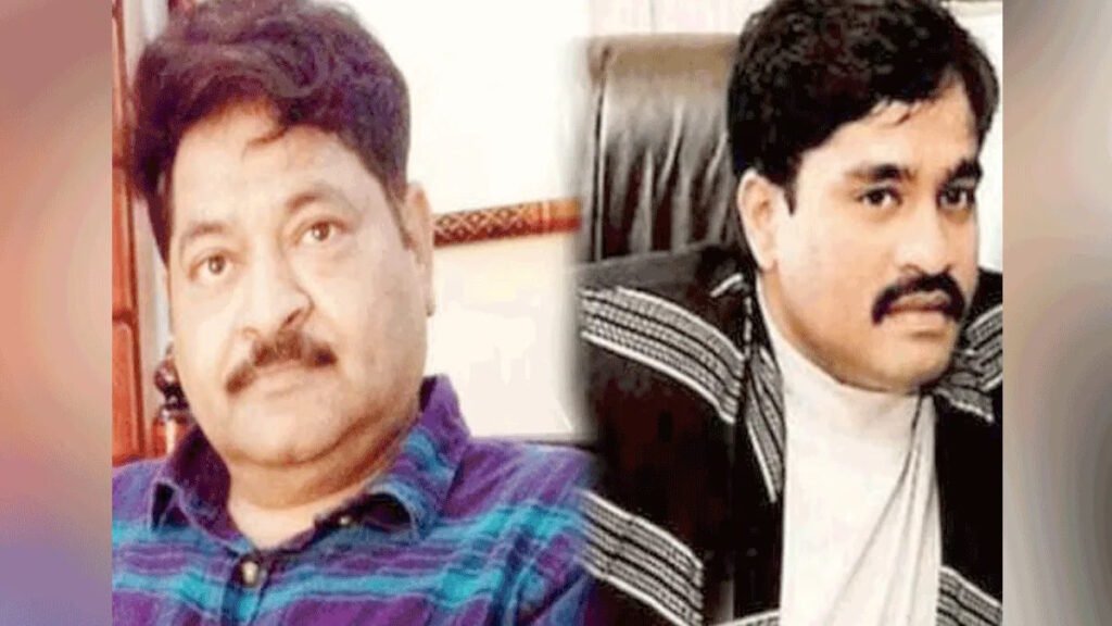 अंडरवर्ल्ड डॉन Dawood Ibrahim की संपत्तियां खरीद रहा Delhi का वकील, लोगों के दिलों से निकालना चाहता खौफ 6 दाउद 4