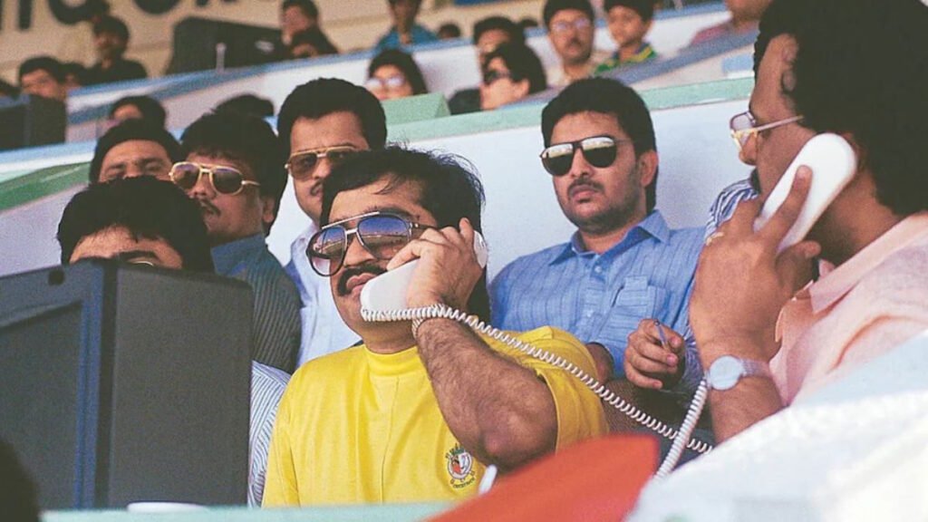 अंडरवर्ल्ड डॉन Dawood Ibrahim की संपत्तियां खरीद रहा Delhi का वकील, लोगों के दिलों से निकालना चाहता खौफ 5 दाउद 5