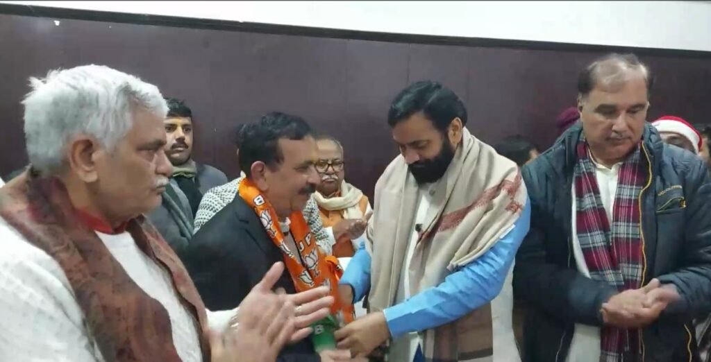 नायब सेनी 2