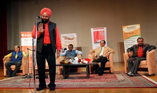 मनजीत सिंह 1