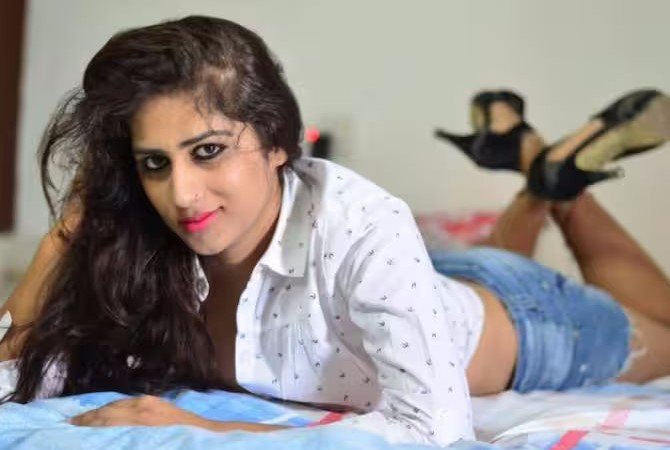 Model Divya Murder Case Update