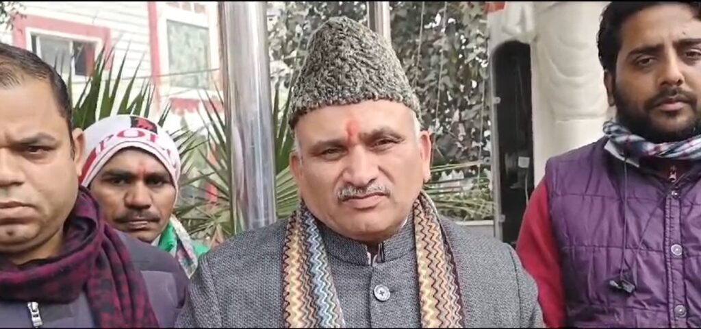 राजीव जैन 1