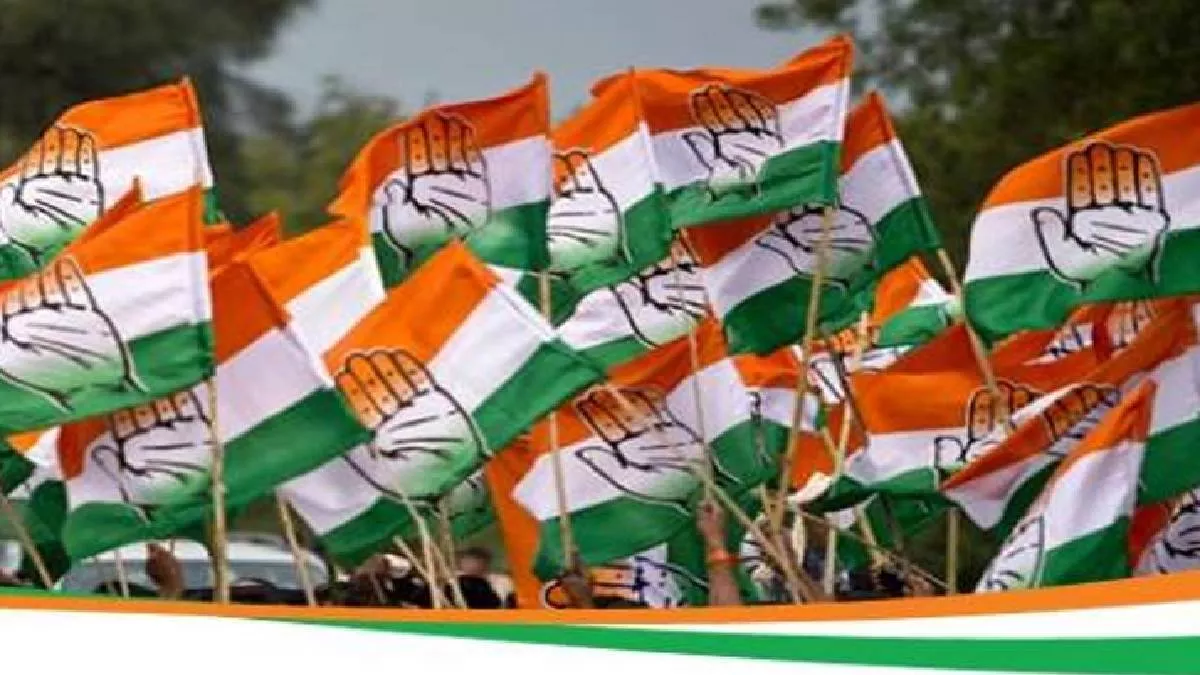 Today is the last day of application for Lok Sabha elections