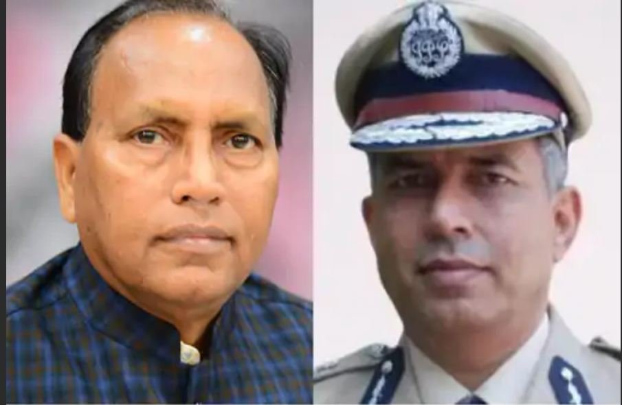 Haryana में सहकारिता विभाग में 100 से 185 करोड़ पर पहुंचा Scam, 2005 में आई थी 255 करोड़ की Grant, Correct Transaction की रिपोर्ट नहीं 4 20 2