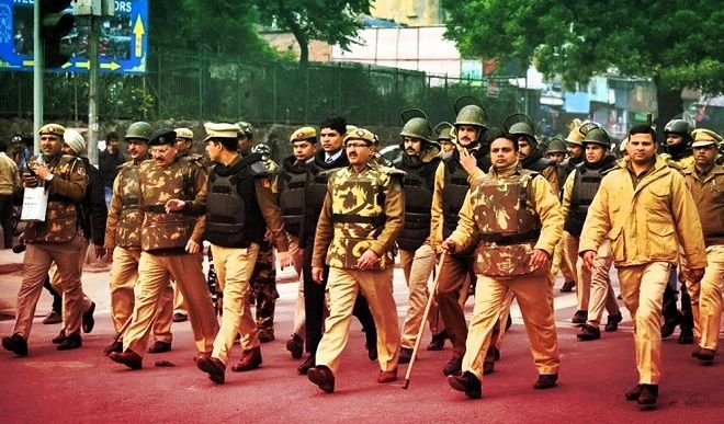 2020 42020040413202057240 0 news large 19