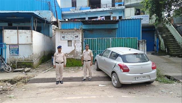 2022 9largeimg 781127729