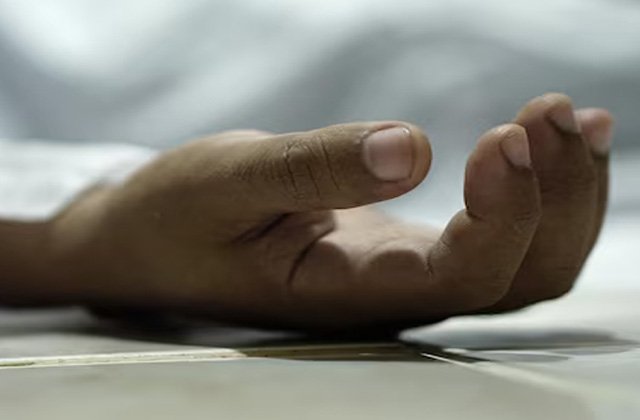 Agniveer's body found under suspicious circumstances in the river of Badopur