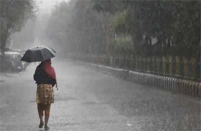 2024 1image 13 16 131616225rain