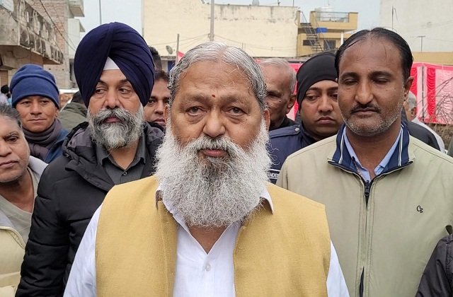 2024 2image 18 29 313834219anil