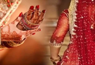 Nuh: New step in the fight against evil practice like dowry