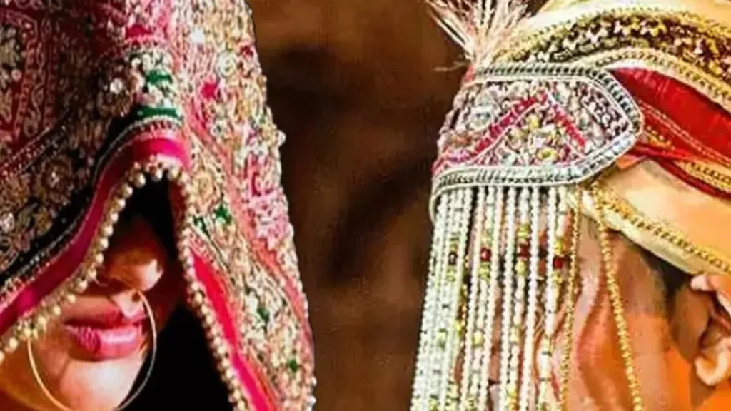 24 10 2023 dulha dulhan news 23563786