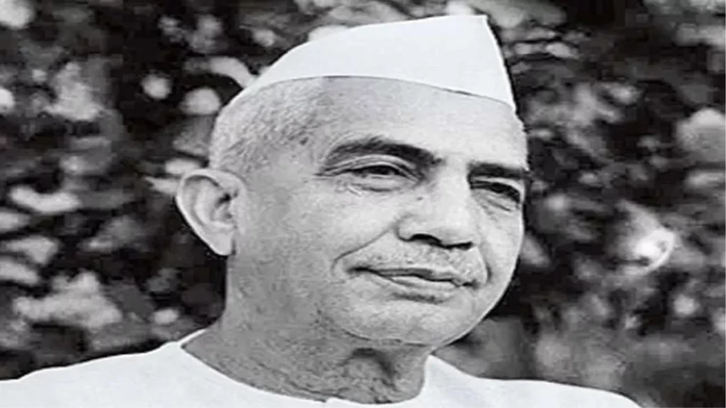 29 05 2022 chaudhary charan singh 22754101