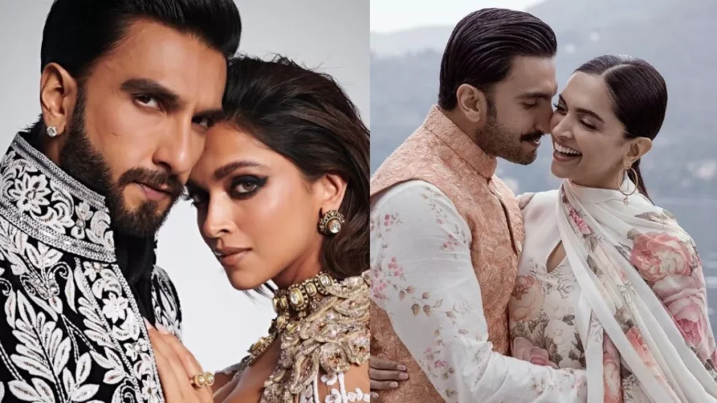 Sep-2024 : Bollywood Actress दीपिका पादुकोण ने दी गर्भावस्था की खुशखबरी, Social Media पर पोस्ट की शेयर, Husband Ranveer Singh को किया टैग 5 30 06 2023 deepika padukone ranveer singh 23456567