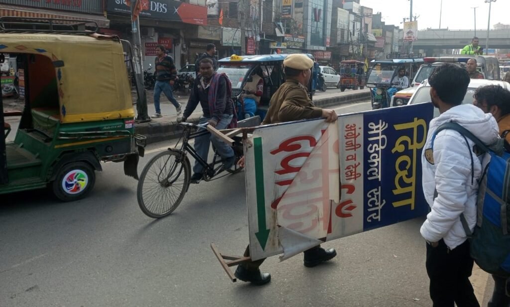 33107bd8 cfdd 4ca5 a466 079a9eb66480