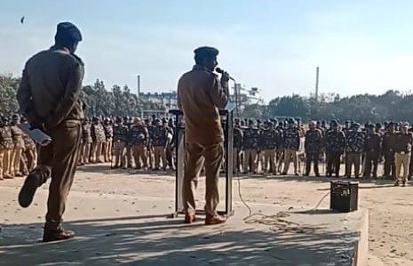 3ea4a902 6318 46df 8769 33fbea8f06b2