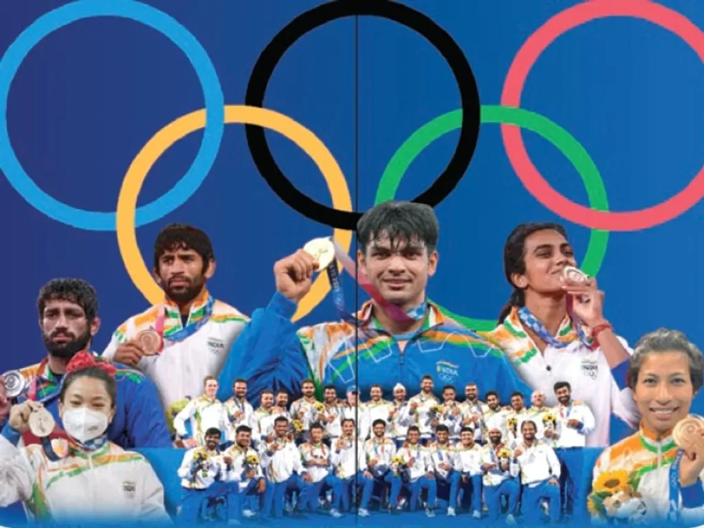 WFI ने की Paris Olympics-दो एशियन ट्रायल तारीखों की घोषणा, आंदोलनरत Wrestler तिगड़ी को दिया न्यौता, Bajrang Punia ने किया बॉयकाट 2 433157 khelo india