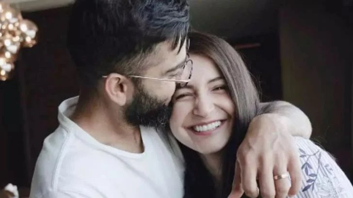 5 special thing to do on hug day 728x409 1