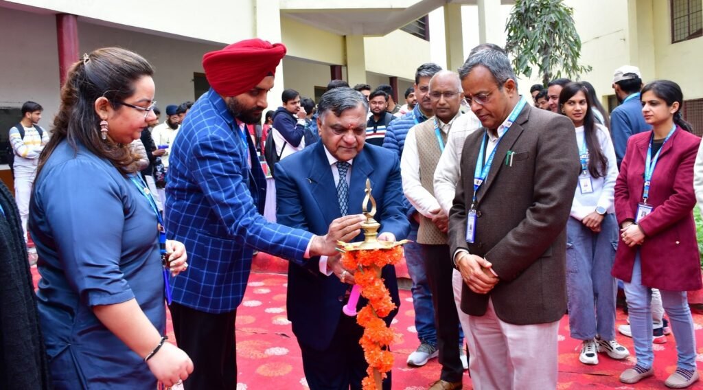 51c19c7e 0f92 4eeb 81cd 988f367fb76b