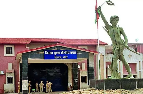 5O7DKK 1687438510324 1