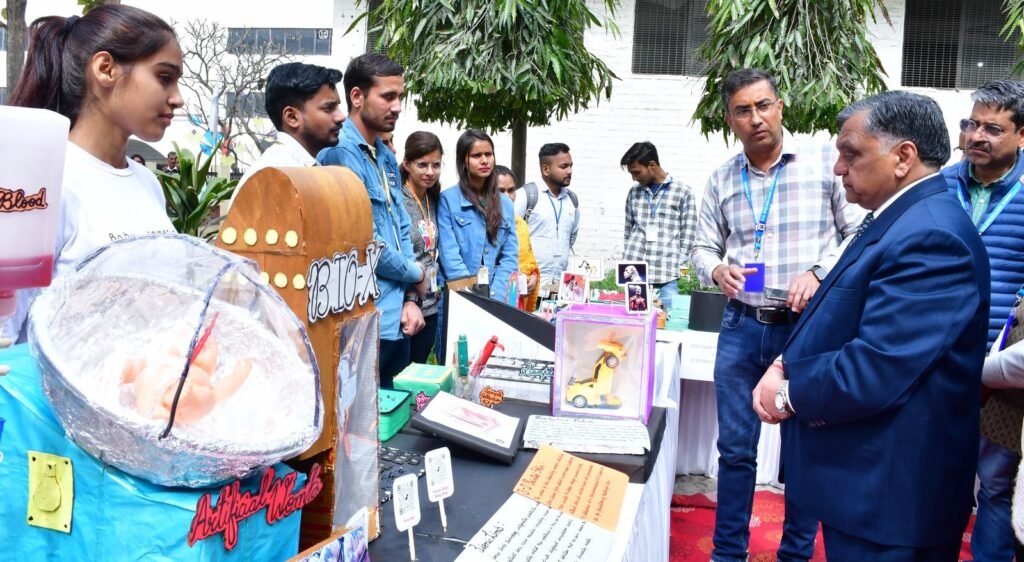 74bb681e e0f6 4a9d 8eaf 22b109eca94b