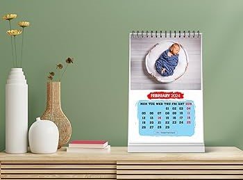 Dharm-karm : जानियें वास्तु के हिसाब से दिशा में लगा Calendar कैसे बदलेगा आपका जीवन, 3 दिशाओं के अलग-अलग प्रभाव 7 81Be7aG4rRL. AC UF350350 QL80