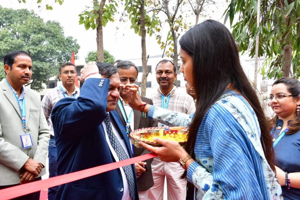 845fb19a ef50 4ccf b916 527d116b8b0a