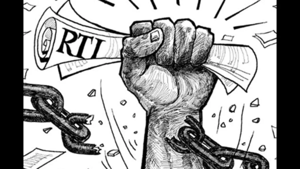 Panipat : आयोग ने किया पूर्व सरपंच और ग्राम सचिव के खिलाफ Bailable Warrant जारी, 7 Mar को हाजिर होने के दिए आदेश, कारण बताओ Notice भी भेजा 2 8717b2e2 f944 11eb bb60 041797e3592f 1628535916138